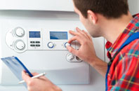 free commercial Bradiford boiler quotes