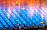 Bradiford gas fired boilers