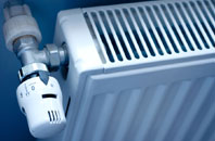 free Bradiford heating quotes